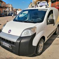 Fiat Fiorino 1.3 MJT 75CV Furgone SX E5