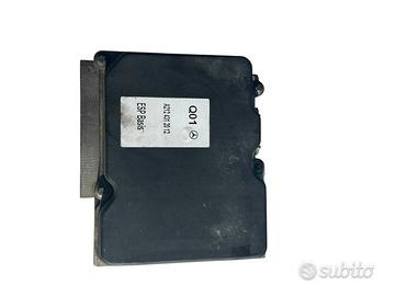 Gruppo abs mercedes classe e w 212 2200 cdi 170 cv