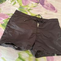 Costume uomo sundek