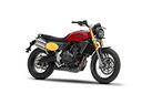 fantic-caballero-700-scrambler