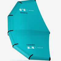 wing x skateboard roller o sup