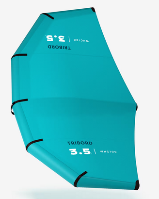 wing x skateboard roller o sup