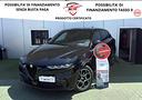 alfa-romeo-tonale-1-6-diesel-130-cv-tct6-sprint