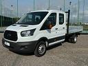 ford-transit-350-2-0-tdci-170cv-doppia-cabina-7-po