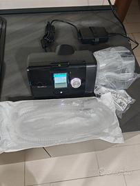 Resmed cpap air 10