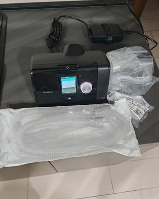 Resmed cpap air 10