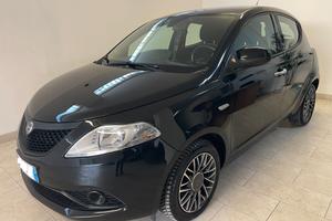 Lancia Y Ypsilon 1.2 FULL OP Platinum TAGL+DISTRIB