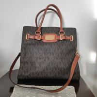 Borsa Michael Kors