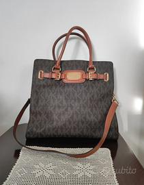 Borsa Michael Kors