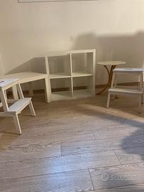 Arredi ikea