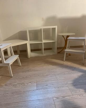 Arredi ikea