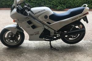 Moto Honda