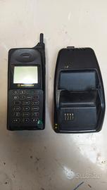 Motorola 8700 per pezzi di ricambio 