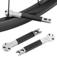 Chiave per serraggio raggi Biciclette