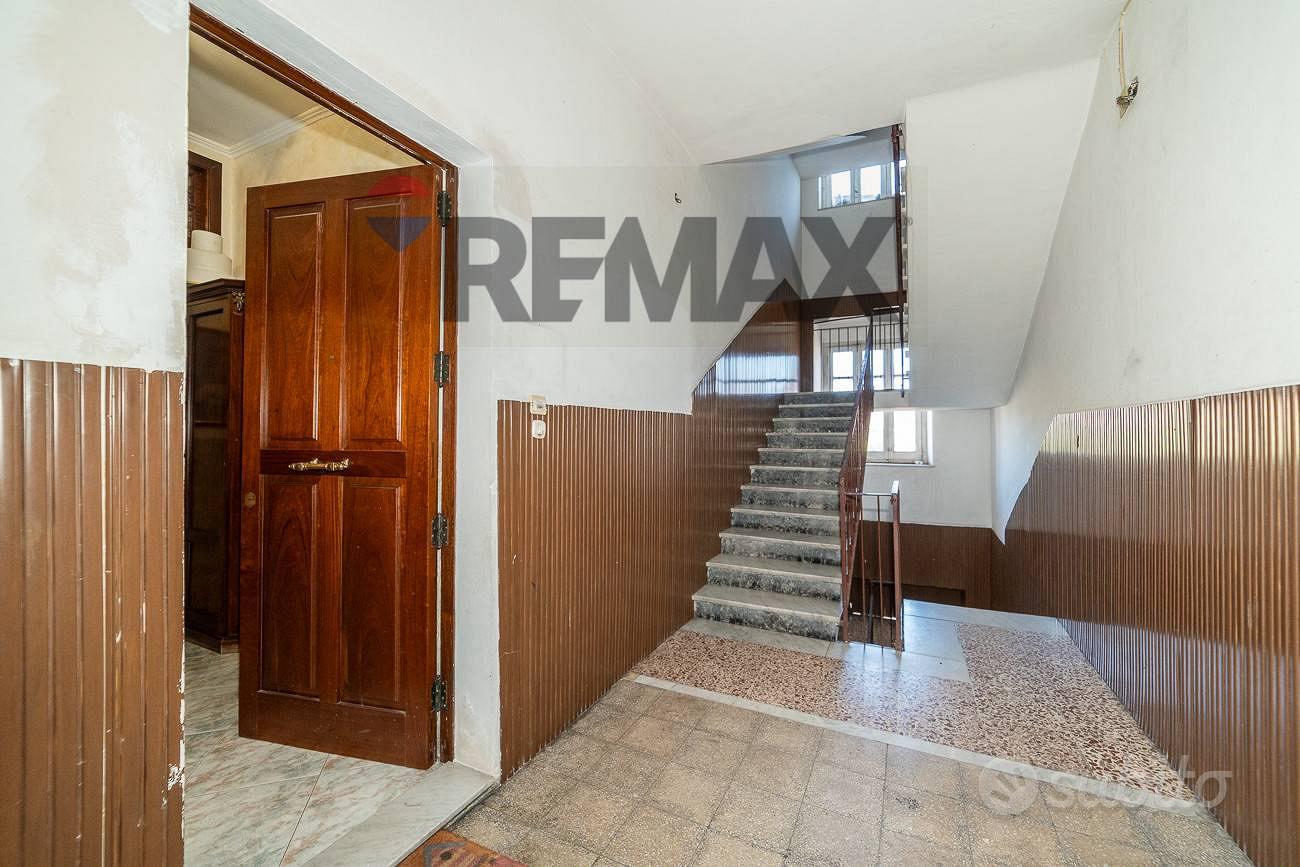 Apartment in Catania, Villaggio Dusmet, Picanello-Ognina-Barriera-Canalicchio - Vista 4