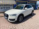 audi-q3-2-0-tdi-177-cv-quattro-s-tronic