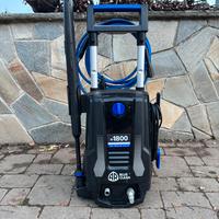 AR Blue Clean e-1800 Idropulitrice