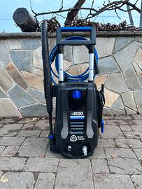 AR Blue Clean e-1800 Idropulitrice