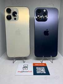 Iphone 14 pro max 256gb 🍎