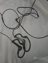 auricolari 