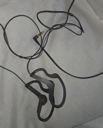 auricolari 
