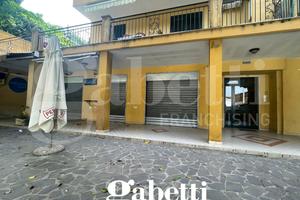 Negozio Vitulazio [Cod. rif 3161960VCG]