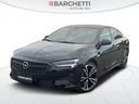 opel-insignia-insigna-gs-gs-line-2-0-cdti-174-