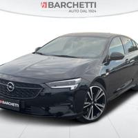 Opel Insignia Insigna GS GS Line 2.0 CDTI 174...