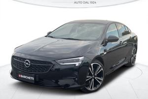 Opel Insignia Insigna GS GS Line 2.0 CDTI 174...