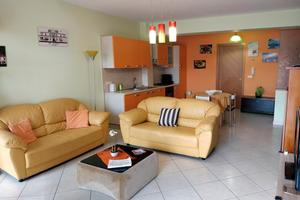 Quadrilocale in Roccalumera lungomare 121