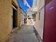 Immagine 27