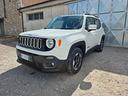 jeep-renegade-1-6-mjt-120-cv-longitude