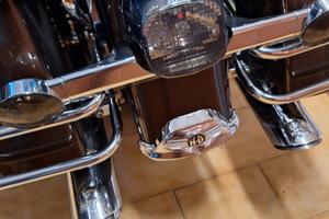 harley davinson road king