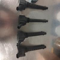 bobine tjet /Abarth 