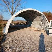 Telo pvc