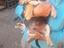 Immagine 2