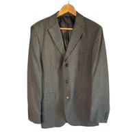 Giacca Classica Vintage United Colors of Benetton