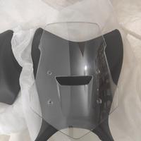 accessori Honda nc 750x