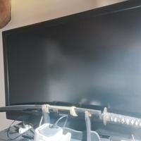 Tv Sony 40 pollici