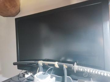 Tv Sony 40 pollici
