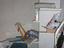 Immagine 23