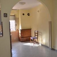 Appartamento Ischia di Castro