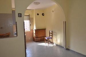 Appartamento Ischia di Castro