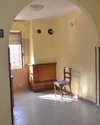Appartamento Ischia di Castro
