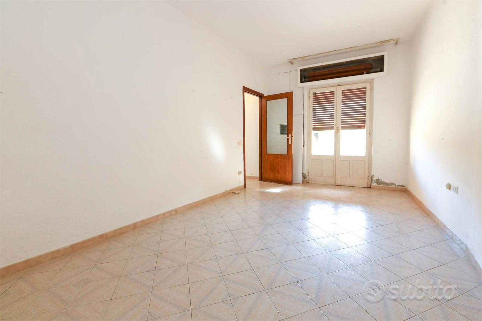 Appartamento – Villasimius, Casteddu/Cagliari - Altro
