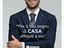 Immagine 13