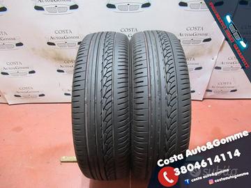 155 65 14 Nankang 90%  155 65 R14 Gomme