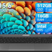 notebook teclast f16 pro