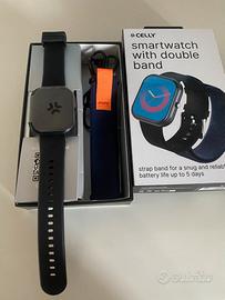 Smartwatch
