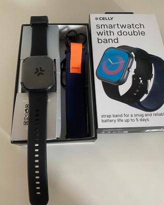 Smartwatch